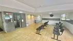 Foto 28 de Sala Comercial para alugar, 83m² em Bairro Novo, Olinda