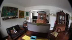 Foto 4 de Apartamento com 4 Quartos à venda, 163m² em Paraíso, São Paulo