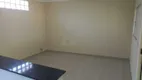 Foto 16 de Casa com 5 Quartos à venda, 222m² em LOTEAMENTO SANTA ROSA, Piracicaba