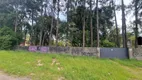 Foto 2 de Lote/Terreno à venda, 33044m² em Vargem Grande, Florianópolis