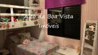 Foto 5 de Apartamento com 2 Quartos para venda ou aluguel, 87m² em Alto Da Boa Vista, São Paulo