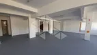 Foto 18 de Sala Comercial para alugar, 590m² em Canto, Florianópolis