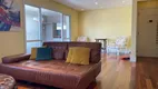 Foto 12 de Apartamento com 3 Quartos à venda, 148m² em Vila Gomes Cardim, São Paulo