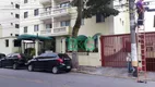 Foto 34 de Apartamento com 2 Quartos à venda, 70m² em Vila Baeta Neves, São Bernardo do Campo
