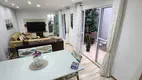 Foto 10 de Casa com 4 Quartos à venda, 244m² em Água Fria, São Paulo