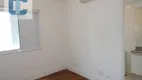 Foto 34 de Apartamento com 3 Quartos à venda, 216m² em Vila Leopoldina, São Paulo