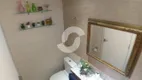 Foto 24 de Cobertura com 2 Quartos à venda, 177m² em Santa Rosa, Niterói