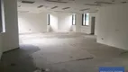 Foto 5 de Sala Comercial para alugar, 237m² em Brooklin, São Paulo