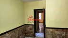 Foto 56 de Casa com 3 Quartos à venda, 170m² em Coelho, São Gonçalo