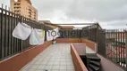 Foto 29 de Sobrado com 2 Quartos à venda, 109m² em Campo Grande, São Paulo