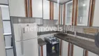 Foto 13 de Apartamento com 2 Quartos para alugar, 48m² em Chacara Parreiral, Serra
