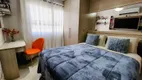 Foto 15 de Apartamento com 3 Quartos à venda, 113m² em Engenho De Dentro, Rio de Janeiro