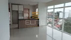 Foto 4 de Apartamento com 3 Quartos à venda, 140m² em Agronômica, Florianópolis