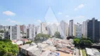Foto 29 de Apartamento com 3 Quartos para alugar, 149m² em Moema, São Paulo