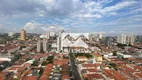 Foto 16 de Cobertura com 3 Quartos à venda, 300m² em Alemães, Piracicaba