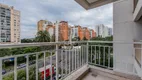 Foto 12 de Apartamento com 2 Quartos à venda, 65m² em Jardim Europa, Porto Alegre