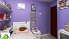 Foto 7 de Apartamento com 3 Quartos à venda, 100m² em Tatuapé, São Paulo