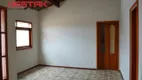 Foto 7 de Casa com 2 Quartos à venda, 250m² em , Cabreúva