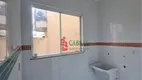 Foto 14 de Apartamento com 2 Quartos à venda, 51m² em Alvinopolis, Atibaia