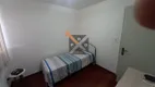 Foto 26 de Apartamento com 2 Quartos à venda, 67m² em Vila Prudente, São Paulo