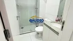 Foto 20 de Apartamento com 2 Quartos à venda, 60m² em Jardim Marajoara, São Paulo