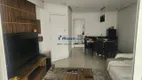 Foto 3 de Apartamento com 3 Quartos à venda, 94m² em Vila Guarani, São Paulo