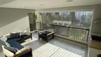 Foto 2 de Apartamento com 4 Quartos à venda, 96m² em Vila Andrade, São Paulo