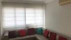 Foto 15 de Apartamento com 4 Quartos à venda, 200m² em Vila Suzana, São Paulo