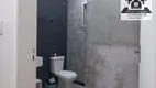 Foto 13 de Sobrado com 3 Quartos à venda, 123m² em Villa Di Cesar, Mogi das Cruzes