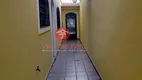 Foto 10 de Casa com 3 Quartos à venda, 158m² em Vila Butantã, São Paulo