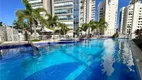 Foto 51 de Apartamento com 4 Quartos à venda, 160m² em Praia do Canto, Vitória