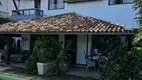 Foto 22 de Casa de Condomínio com 4 Quartos à venda, 363m² em Horto Florestal, Salvador