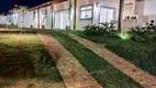 Foto 11 de Casa de Condomínio com 3 Quartos à venda, 178m² em Lima Rico, Tuiuti