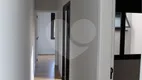 Foto 11 de Casa com 3 Quartos à venda, 117m² em Vila Leopoldina, São Paulo