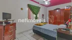 Foto 7 de Casa com 3 Quartos à venda, 315m² em Parque Recreio, Contagem