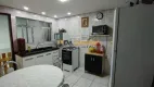 Foto 16 de Sobrado com 2 Quartos para alugar, 200m² em Jardim São Bernardo, São Paulo