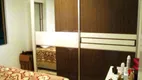 Foto 11 de Apartamento com 2 Quartos à venda, 60m² em Vila Nova Cachoeirinha, São Paulo