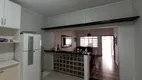 Foto 19 de Casa com 3 Quartos à venda, 109m² em Vila Caicara, Praia Grande