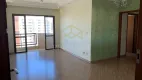 Foto 2 de Apartamento com 3 Quartos à venda, 106m² em Vila Itapura, Campinas