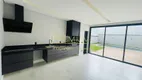 Foto 19 de Casa de Condomínio com 4 Quartos à venda, 283m² em Reserva da Serra, Jundiaí