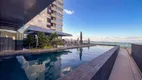 Foto 45 de Apartamento com 4 Quartos à venda, 232m² em Frente Mar Centro, Balneário Camboriú