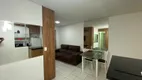 Foto 11 de Apartamento com 3 Quartos à venda, 70m² em Porto, Cuiabá