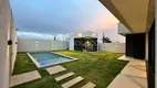 Foto 6 de Casa de Condomínio com 4 Quartos à venda, 306m² em Alto da Boa Vista, Sobradinho