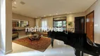 Foto 2 de Apartamento com 4 Quartos à venda, 190m² em Carmo, Belo Horizonte
