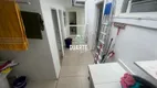 Foto 29 de Casa com 3 Quartos à venda, 180m² em Boqueirão, Santos