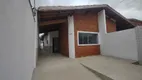 Foto 2 de Casa com 3 Quartos à venda, 107m² em Stella Maris, Peruíbe