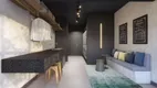 Foto 14 de Apartamento com 1 Quarto à venda, 31m² em Higienópolis, São Paulo