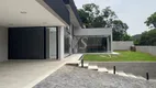 Foto 3 de Casa de Condomínio com 3 Quartos à venda, 210m² em Serra da Cantareira, Mairiporã