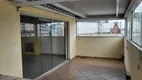 Foto 33 de Cobertura com 3 Quartos à venda, 180m² em Higienópolis, São Paulo