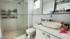 Foto 19 de Apartamento com 3 Quartos à venda, 165m² em Boa Viagem, Recife